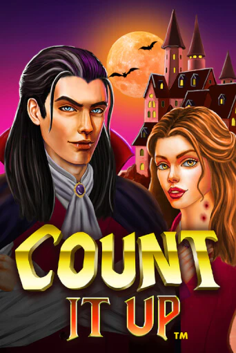 Попробуй Count It Up в демо бесплатно онлайн | Azino777