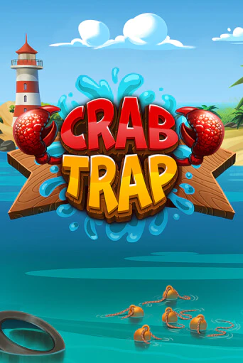 Попробуй Crab Trap в демо бесплатно онлайн | Azino777