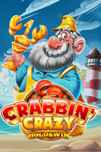 Попробуй Crabbin' Crazy в демо бесплатно онлайн | Azino777