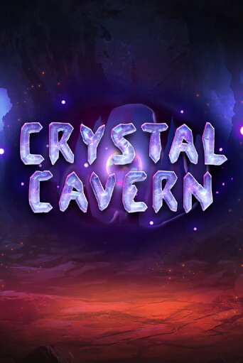 Попробуй Crystal Cavern в демо бесплатно онлайн | Azino777