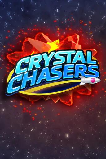 Попробуй Crystal Chasers в демо бесплатно онлайн | Azino777