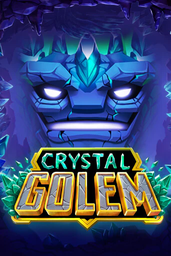 Попробуй Crystal Golem в демо бесплатно онлайн | Azino777