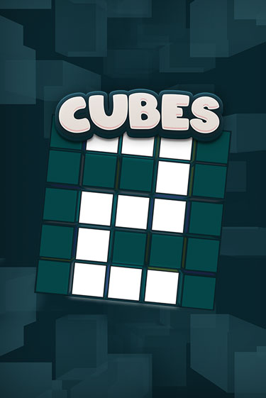 Попробуй Cubes2 в демо бесплатно онлайн | Azino777