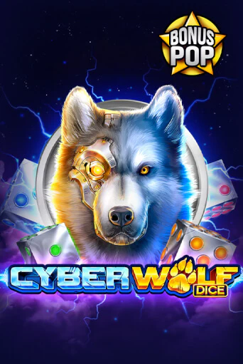 Попробуй Cyber Wolf Dice в демо бесплатно онлайн | Azino777