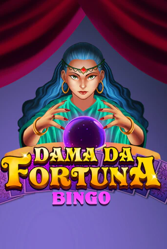 Попробуй Dama da Fortuna Bingo в демо бесплатно онлайн | Azino777
