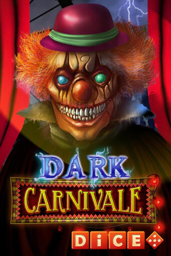 Попробуй Dark Carnivale Dice в демо бесплатно онлайн | Azino777