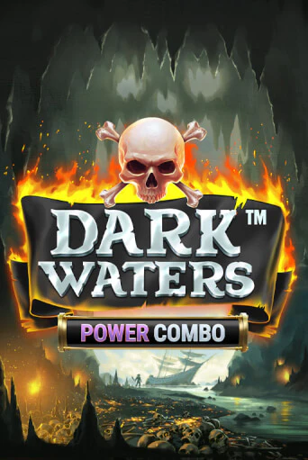 Попробуй Dark Waters Power Combo™ в демо бесплатно онлайн | Azino777