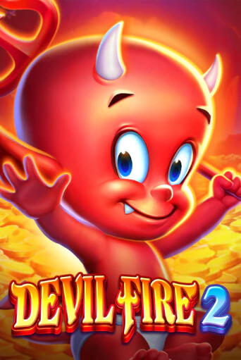Попробуй Devil Fire 2 в демо бесплатно онлайн | Azino777