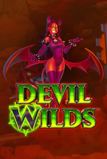 Попробуй Devil Wilds в демо бесплатно онлайн | Azino777