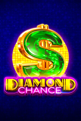 Попробуй Diamond Chance в демо бесплатно онлайн | Azino777