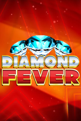 Попробуй Diamond Fever в демо бесплатно онлайн | Azino777