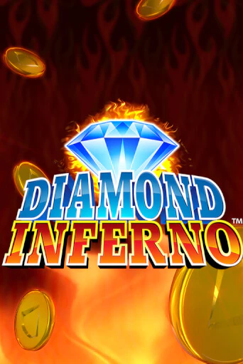 Попробуй Diamond Inferno в демо бесплатно онлайн | Azino777