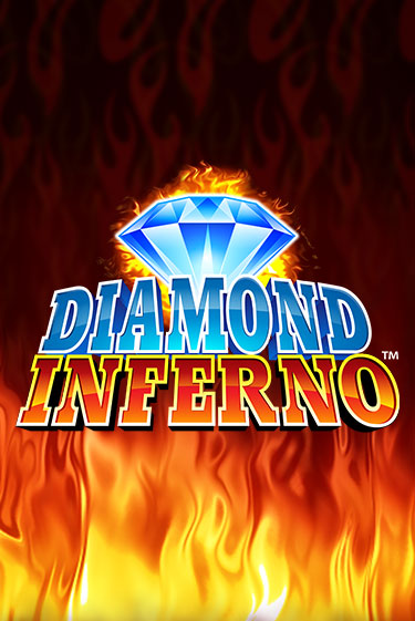 Попробуй Diamond Inferno в демо бесплатно онлайн | Azino777
