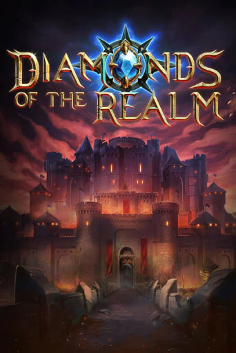 Попробуй Diamonds of the Realms в демо бесплатно онлайн | Azino777