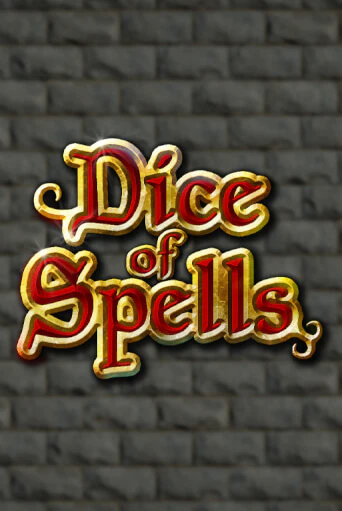 Попробуй Dice of Spells в демо бесплатно онлайн | Azino777