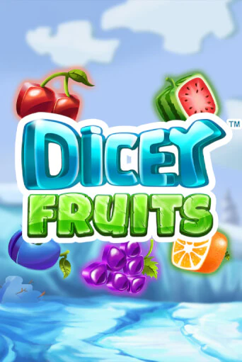 Попробуй Dicey Fruits в демо бесплатно онлайн | Azino777