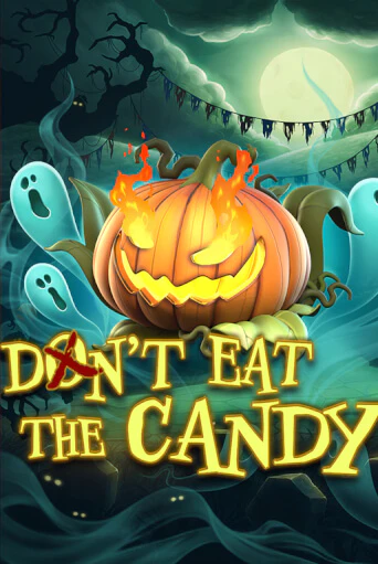 Попробуй Don’t Eat the Candy в демо бесплатно онлайн | Azino777