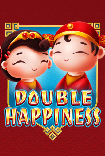 Попробуй Double Happiness в демо бесплатно онлайн | Azino777