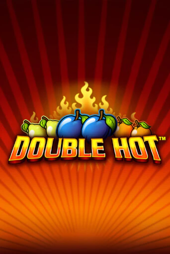 Попробуй Double Hot в демо бесплатно онлайн | Azino777