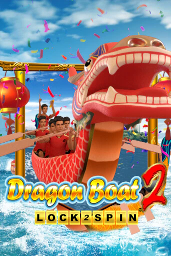 Попробуй Dragon Boat 2 в демо бесплатно онлайн | Azino777