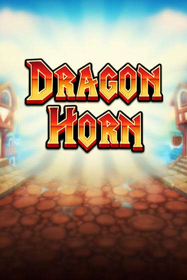Попробуй Dragon Horn в демо бесплатно онлайн | Azino777
