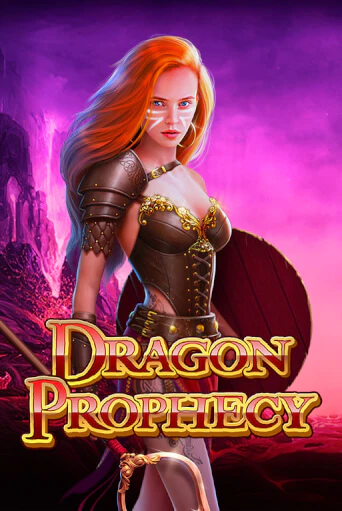 Попробуй Dragon Prophecy в демо бесплатно онлайн | Azino777
