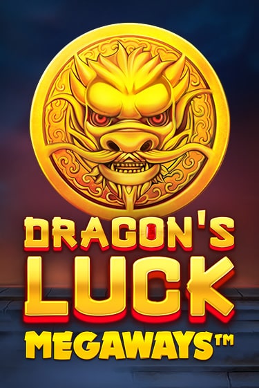 Попробуй Dragon's Luck MegaWays™ в демо бесплатно онлайн | Azino777