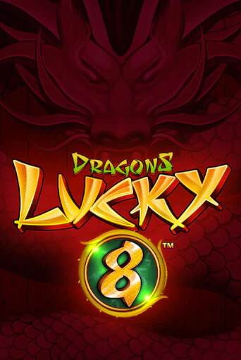 Попробуй Dragons Lucky 8 в демо бесплатно онлайн | Azino777