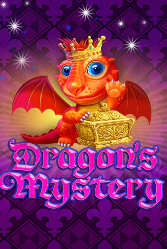 Попробуй Dragon's Mystery в демо бесплатно онлайн | Azino777