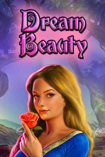 Попробуй Dream Beauty в демо бесплатно онлайн | Azino777