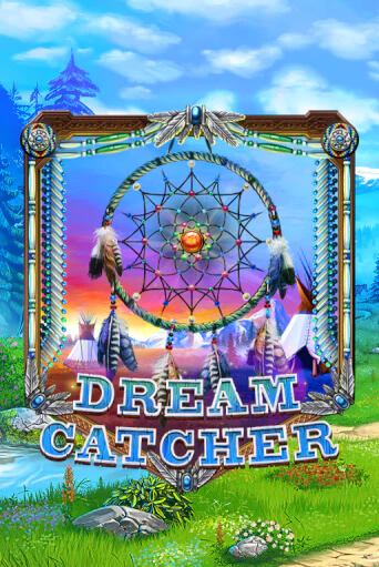 Попробуй Dreamcatcher в демо бесплатно онлайн | Azino777
