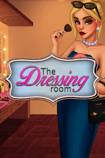 Попробуй Dressing Room в демо бесплатно онлайн | Azino777