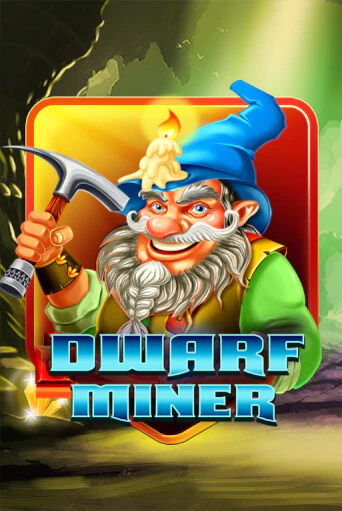 Попробуй Dwarf Miner в демо бесплатно онлайн | Azino777