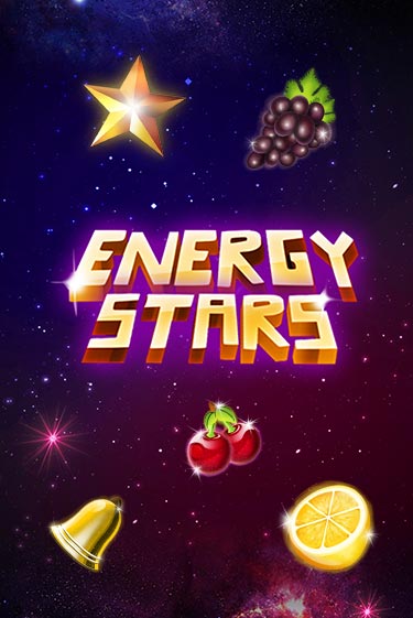 Попробуй Energy Stars в демо бесплатно онлайн | Azino777