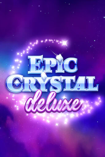 Попробуй Epic Crystal Deluxe в демо бесплатно онлайн | Azino777