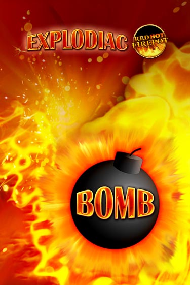 Попробуй Explodiac Red Hot Firepot в демо бесплатно онлайн | Azino777