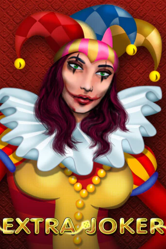Попробуй Extra Joker в демо бесплатно онлайн | Azino777