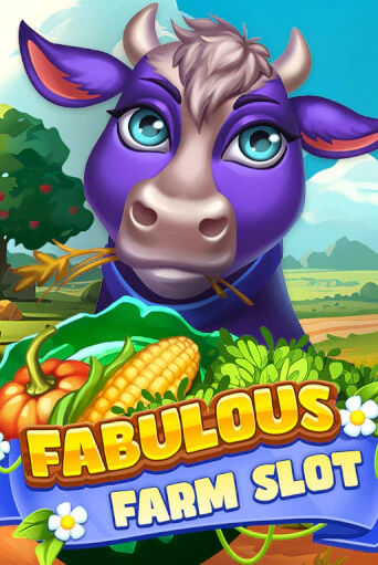 Попробуй Fabulous Farm Slot в демо бесплатно онлайн | Azino777
