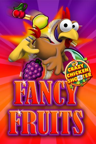 Попробуй Fancy Fruits Crazy Chicken Shooter в демо бесплатно онлайн | Azino777