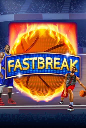 Попробуй Fastbreak в демо бесплатно онлайн | Azino777