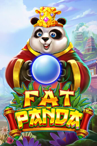 Попробуй Fat Panda™ в демо бесплатно онлайн | Azino777