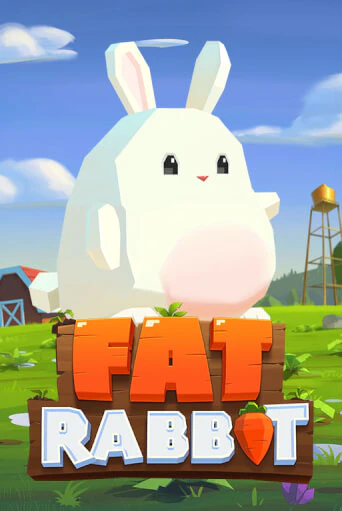 Попробуй Fat Rabbit в демо бесплатно онлайн | Azino777