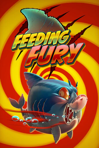 Попробуй Feeding Fury в демо бесплатно онлайн | Azino777