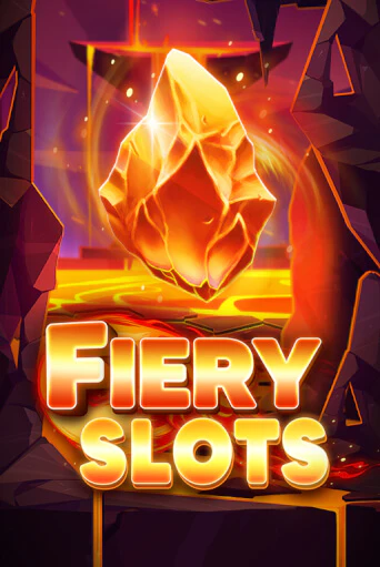 Попробуй Fiery Slots™ в демо бесплатно онлайн | Azino777