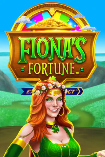 Попробуй Fiona's Fortune™ в демо бесплатно онлайн | Azino777