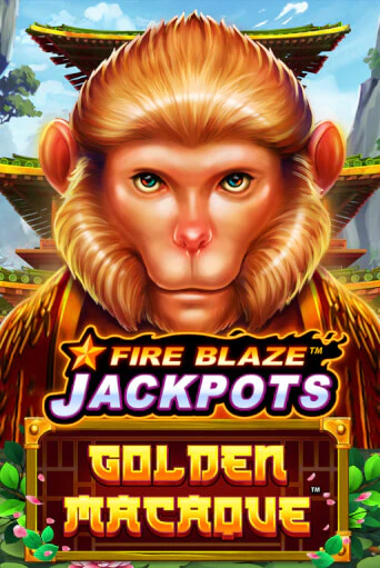 Попробуй Fire Blaze: Golden Macaque в демо бесплатно онлайн | Azino777
