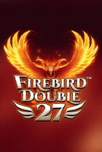 Попробуй Firebird Double 27 в демо бесплатно онлайн | Azino777