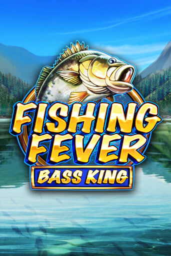 Попробуй Fishing Fever Bass King в демо бесплатно онлайн | Azino777