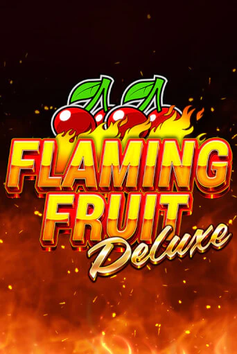 Попробуй Flaming Fruit Deluxe в демо бесплатно онлайн | Azino777