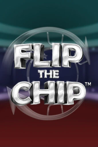 Попробуй Flip the Chip в демо бесплатно онлайн | Azino777